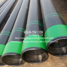 5 1/2" API J55 Seamless Oil Casing Pipe Oasis supply high quality