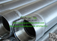 API 5CT 7" N80 API Casing/Tubing Stainless Steel Coupling for Oilfield