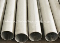 ISO certificated cold drawn welded stainless steel pipe 316 polished seamless pipe prices