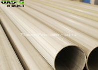 Quality Guareety Mild Steel ERW Spiral Welded Steel Pipe with International Standard by Factory