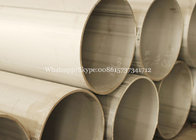 ASTM A106 A53 GrB API 5L GrB seamless carbon steel pipe casing pipe good price per ton