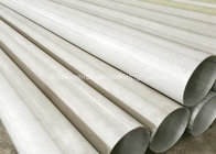 ASTM A106 ERW Carbon Steel Welded Steel Pipe CRC EFW cold rolled welded steel pipe from China