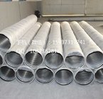 10 3/4inch Stainless Steel Screens,Rod Based Water Well Screens