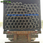 Oasis factory supplies all-welded stainless steel 316L sand control johnson screens pipe