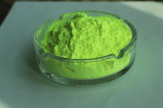bleaching agent OB-1 for masterbatch