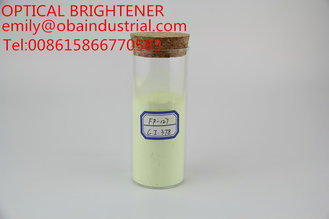fluorescent brightener optical brightener FP-127