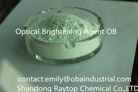 OB optical brightener manufacturers C.I.184