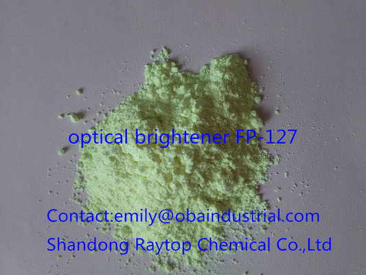 optical brightener FP-127