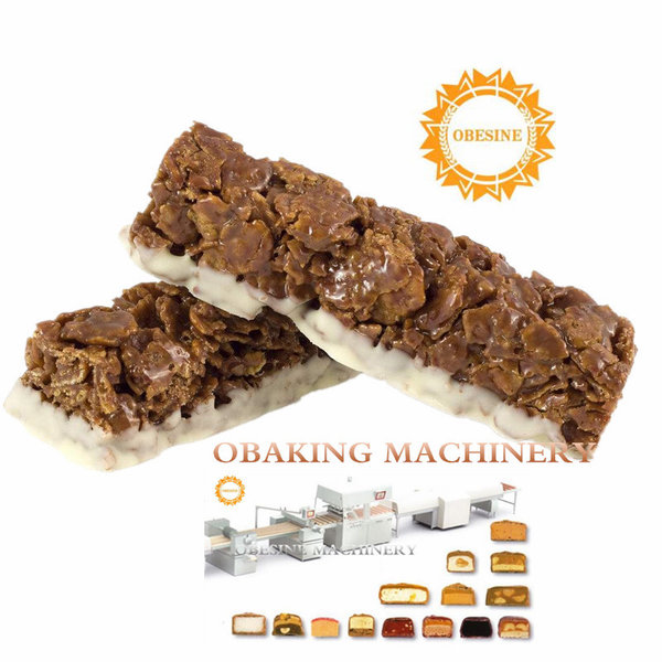 China best Bakery Equipments on sales