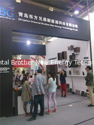 Qingdao Oriental Brother New Energy Technology Co., Ltd.