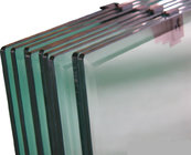 Clear Float Glass   2mm,3mm,4mm,5mm,6mm, bronze glass, grey glss