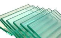 Clear Float Glass   2mm,3mm,4mm,5mm,6mm, bronze glass, grey glss
