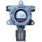 OC-F08 fixed gas detector  for industrial use, combustible gas, toxic gas  from China manufacturer supplier