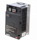 High Quality Mitsubishi F740 A740 DRIVE FR-A740-0.4K-CHT With good price in stock