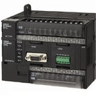 New Siemens Simatic CNC 6SN1111-0AA00-0BC0 Control System CNC Machine