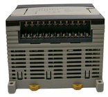 Original Omron Automation PLC C200H C200H-AD001c