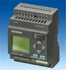 Siemens Logo 6ED 1052-1MD00-0BA5 In Stock With Good Price New In stock