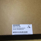 Original New Siemens Simatic S7-400 CPU 6ES7412-1XF02-0AB0