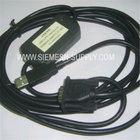 Brand New Siemens Programming Cable 6ES7 972-0CB20-0XA0 High Quality In Stock