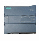 Brand New Siemens Simatic CPU S7-1200 PLC 6ES7212-1BD30-0XB0