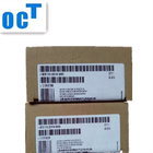 Low Cost Siemens S7-300 PLC module controller 6ES7322-5SD00-0AB0 price