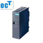 Cheap Price Siemens S7 300 PLC module controller 6ES7332-5HD01-0AB0