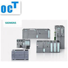 Cheap Price Siemens S7 300 PLC module controller 6ES7332-5HD01-0AB0