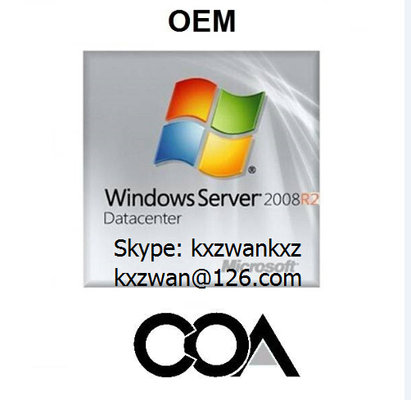 China Reliable suppier for windows server 2008 oem key ,win server 2008 retail box supplier