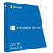 Windows Server 2012 Standard R2 Key For Windows Product Key Online Activation with coa sticker supplier