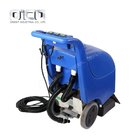 OR-DTJ2A  best carpet sweeper / carpet washing machine for hotel