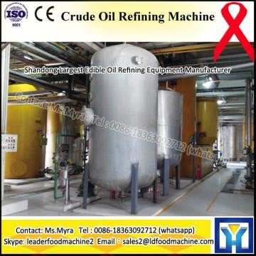 China peanut oil milling machine supplier
