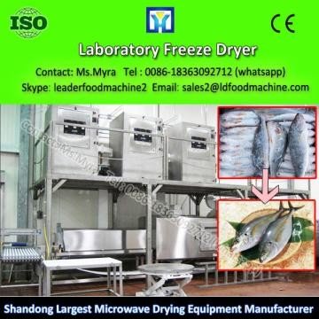China Chinese and Western medicine freeze dryer/lab freeze dryer freeze dried fruit western medicine supplier