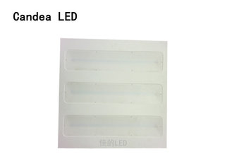 96W   LED panel light   600*600
