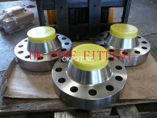 China Backing Rings/Flanges Galvanised supplier