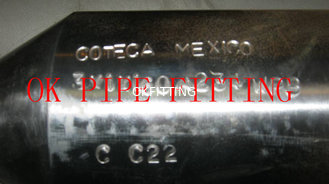 China Forged carbon steel unions conform to MSS-SP-83 supplier