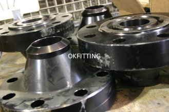 China AS2129 &amp;	AS4087 TD FLANGES supplier