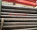 Carbon steel &amp; stainless steel (SMLs, ERW, SW, CW, LSAW, SSAW) Pipe &amp;Piping Products supplier
