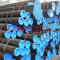 high yield grade x60 dsaw pipe carbon steel piping x60 supplier