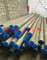 standard pipe diameter for x 65 carbon steel api std 5ls pipes manufactured supplier
