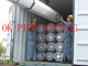 Tenaris Global Services S.A. CARBON STEEL SEAMLESS PIPES supplier