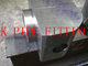 STAINLESS STEEL 316 # 150 SCREWED FITTINGS (HEAVY &amp; LIGHT DUTY)  Interfit-India supplier
