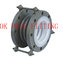 26” expansion joint according toAPI 150# Axial Bellow Type supplier