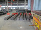 Hastelloy G-30	N06030	8.22	B622	B619	B622	B626	B582	B581	B564	B366-WPHG Nickel Alloy Pipes supplier