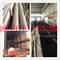 ALLOY 20	N08020	8.00	B729	B464	B729  Nickel Alloy Pipes,tube , fitting, Flanges supplier