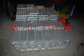 543	B171	B151  Nickel Alloy Pipes,tube , fitting, Flanges supplier