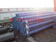 Carbon Steel Seamless Pipes &amp; Tubes for low Temperature Services ASTM 106 Gr. B, A53 Gr. B supplier