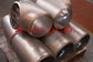 Butt Weld Fittings  Introduction supplier
