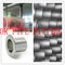 Butt Weld Fittings  Introduction supplier