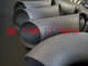 ANSI B 36.10	Welded and Seamless Wrought Steel Pipe. supplier