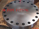 ANSI ASME B16.47 SERIES-A MSS SP44 FLANGES supplier